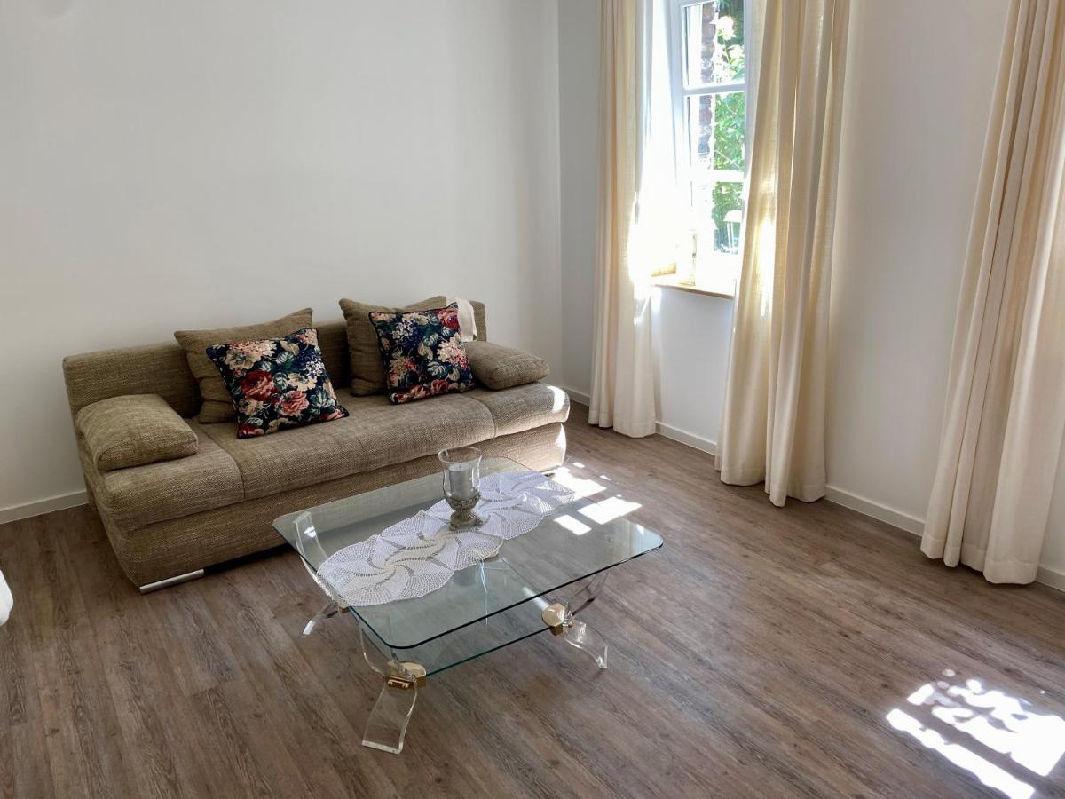 Appartement Denki