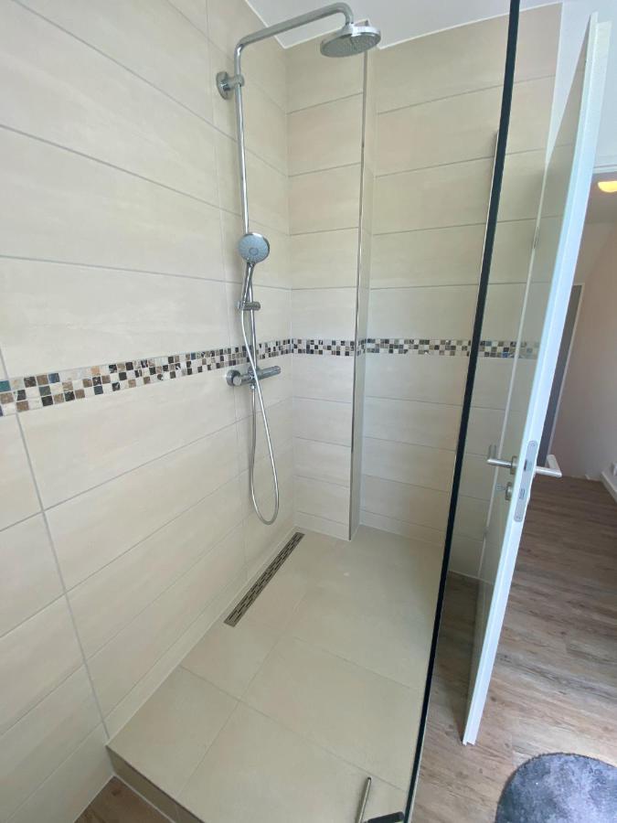 Apartment Denki Düsseldorf