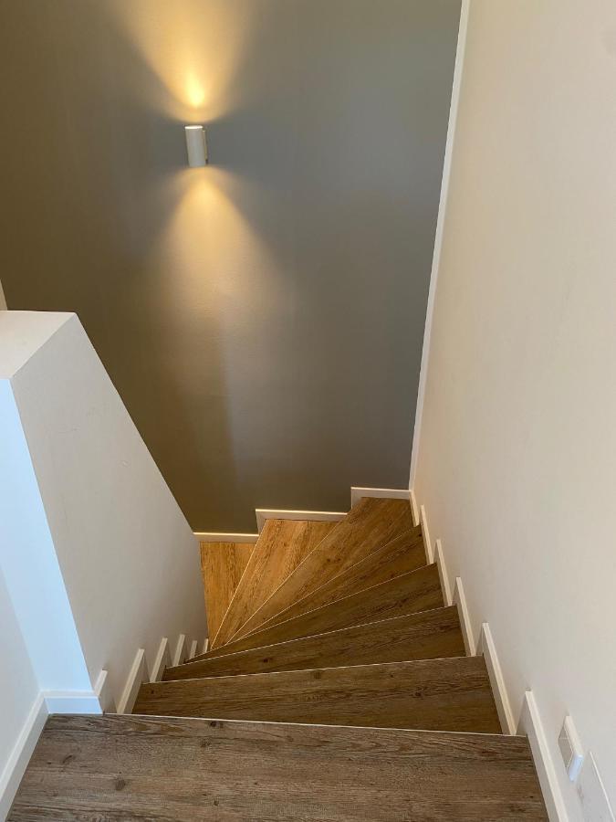 Denki Apartment *